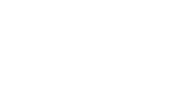 watchpouchgoods