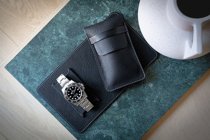 The watchpouch kit - PACKAGEDEAL